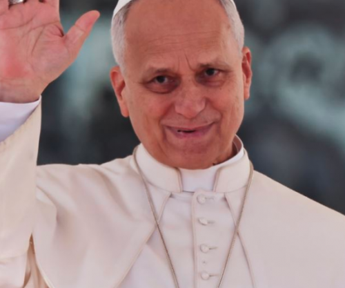Papa përshëndet paktin SHBA-Iran: Duhet të eliminojmë armët
