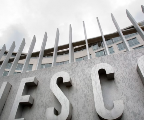Shqipëria zgjidhet anëtare në Komitetin e UNESCO-s për Trashëgiminë Kulturore Jomateriale