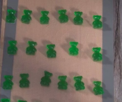 Alarm në Shqipëri: Droga në formë karamelesh po përhapet te të rinjtë
