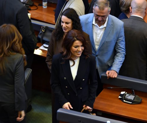 Edona Llalloshi siguron edhe një mandat si deputete, mbi 31 mijë vota në zgjedhjet e 7 qershorit