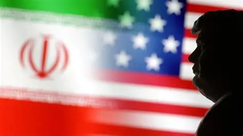 Zbulohet marrëveshja 14-pikëshe SHBA - Iran për armëpushim dhe normalizim marrëdhëniesh