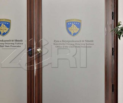 Paneli Vlerësues i KPK-së dërgon për konfirmim pesë kandidatë për pozitën e kryeprokurorit të Shtetit