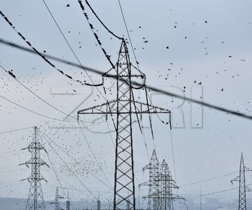 GAP-i publikon raportin: Sistemi energjetik në Kosovë po përballet me sfida