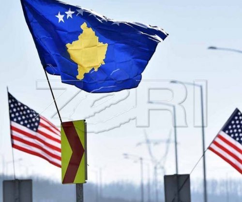 OEAK: Shpërfillja e thirrjeve të SHBA-së rrezikon partneritetin strategjik me Kosovën