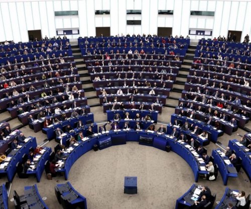 PE-ja miraton rezolutën për Kosovën: Reformat dhe përparimi në dialog, kyç për rrugën evropiane