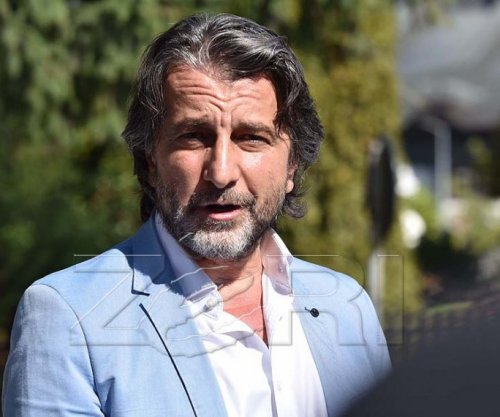 Rama për “Sunny Hill”: Para 4 vjetëve më shpallët hajn, e sot thurni lavde për të