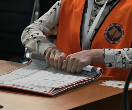 Në QNR rinumërohen 102 nga 185 vendvotime, procesi i kontrollit vijon