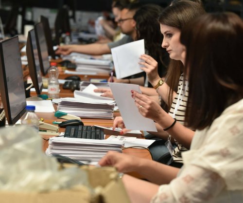 Nis numërimi i votave me kusht