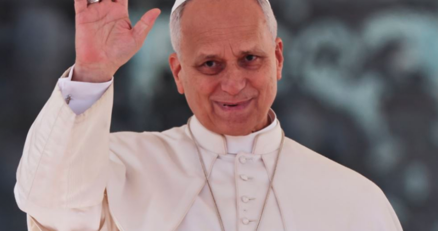 Papa përshëndet paktin SHBA-Iran: Duhet të eliminojmë armët
