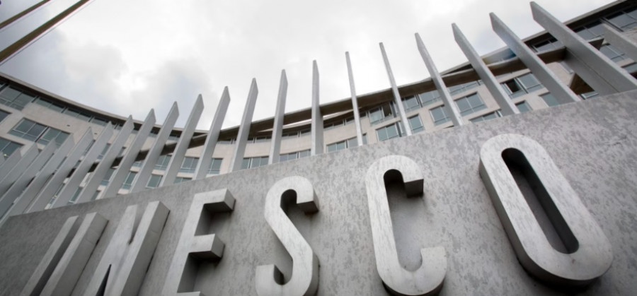 Shqipëria zgjidhet anëtare në Komitetin e UNESCO s për Trashëgiminë Kulturore Jomateriale