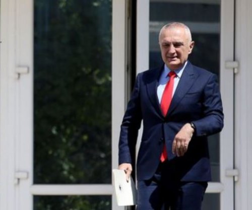 Apeli lë në burg ish-presidentin Ilir Meta