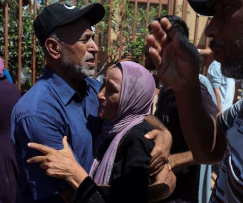 Mbi 1 mijë palestinezë të vrarë në Gaza që nga armëpushimi i tetorit 
