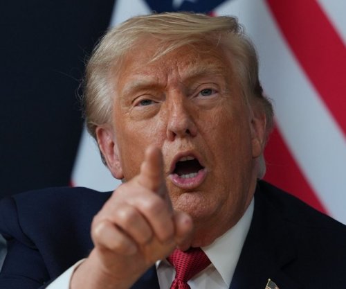 Sky News: Zyrtari i Shtëpisë së Bardhë thotë se Trumpi ka nënshkruar memorandumin e mirëkuptimit me Iranin