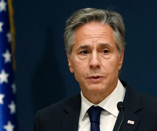 Ish-sekretari amerikan i Shtetit kritikon ashpër marrëveshjen SHBA – Iran