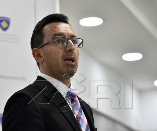 Basha kërkon mbështetje nga partnerë ndërkombëtarë për projekte hekurudhore