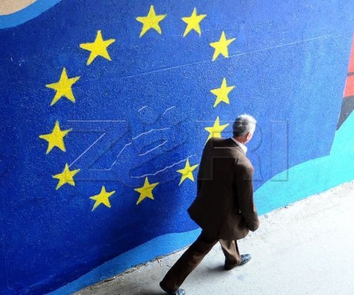 BE-ja synon integrim gradual të vendeve të rajonit gjatë procesit të zgjerimit
