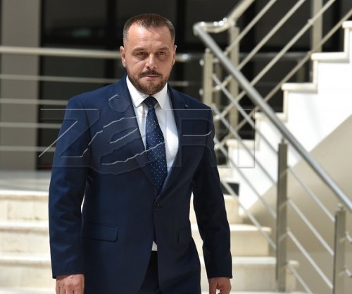 Maqedonci nga Brukseli: U vlerësua përmirësimi i sigurisë në Kosovë