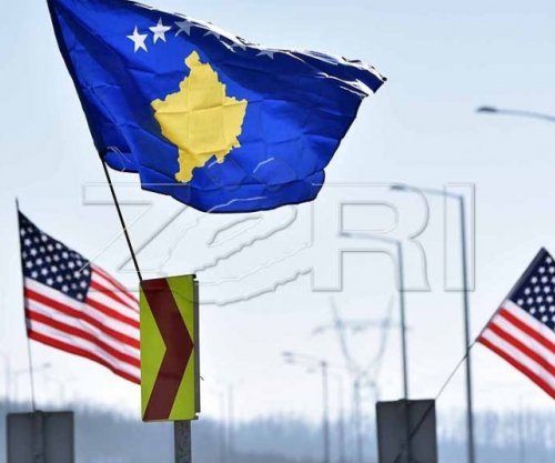 DASH: Të gatshëm ta ndihmojmë Kosovën për të siguruar të ardhmen energjetike, duke përfshirë gazin amerikan