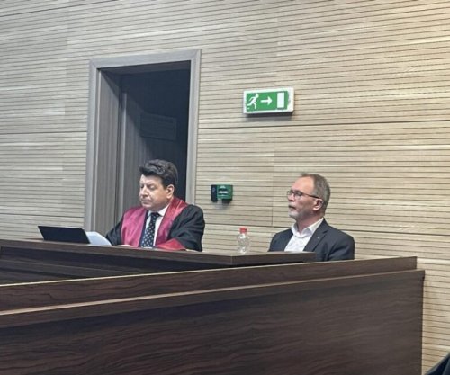 Dëshmitarët deklarojnë se s’kanë njohuri nëse Nagip Krasniqi ka përfituar e as që i është shkaktuar ndonjë dëm buxhetit të Kosovës