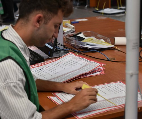 Këta janë dhjetë kandidatët më të votuar në zgjedhjet e 7 qershorit