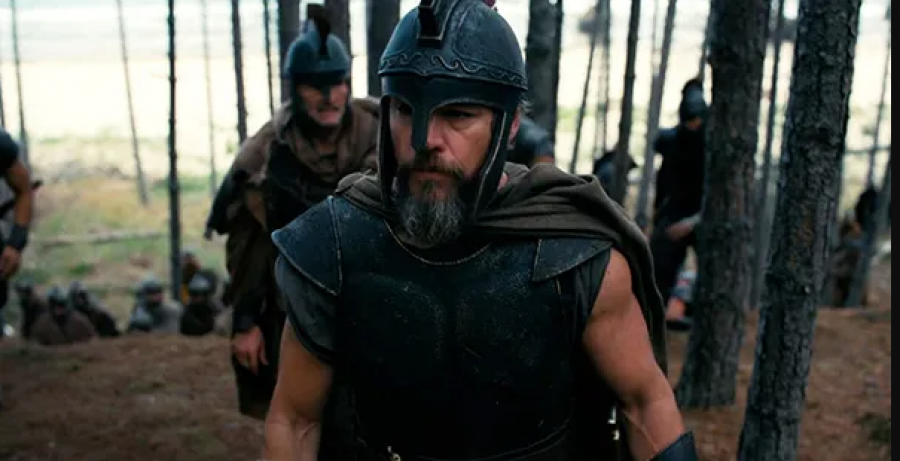 filmi-the-odyssey-thyen-rekorde-arketon-rreth-860-mije-euro-ne-24-ore