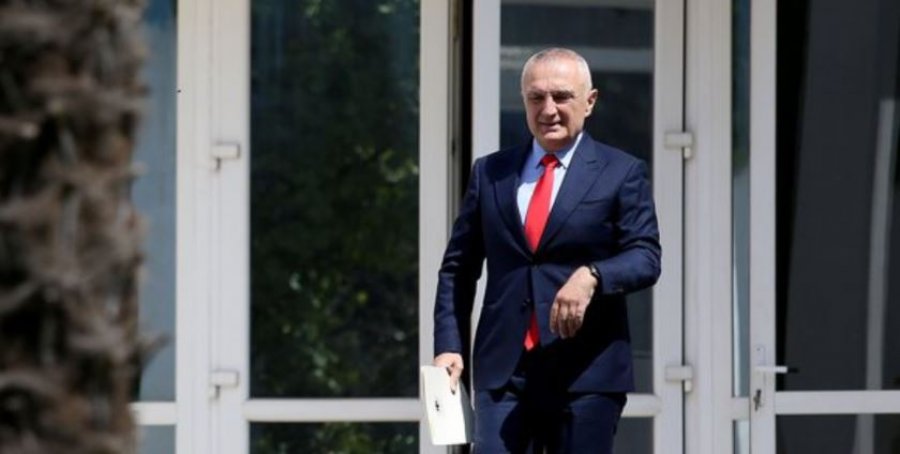 apeli-le-ne-burg-ish-presidentin-ilir-meta