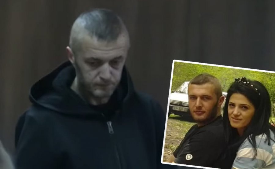 Kërkohet nga Supremja t i vërtetohet dënimi i përjetshëm Edmond Lajqit  ky i fundit thotë që s ishte vetvetja kur kreu vrasjen