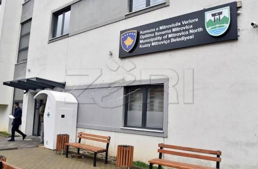 zka-ja-gjen-parregullsi-ne-mitrovicen-e-veriut-komuna-humbi-mbi-25-mije-euro-te-hyra