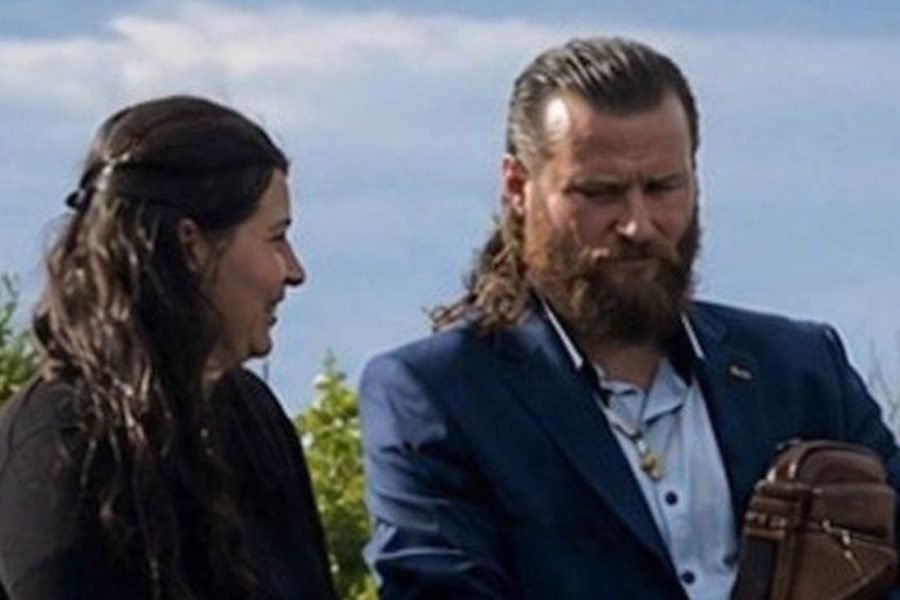 Në kërkim për vrasjen e çiftit Mujeci në Balldren  arrestohet në Mal të Zi 40 vjeçari