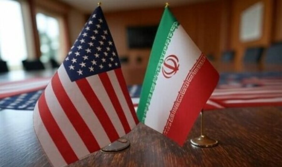 Liderët botërorë vlerësojnë marrëveshjen SHBA - Iran
