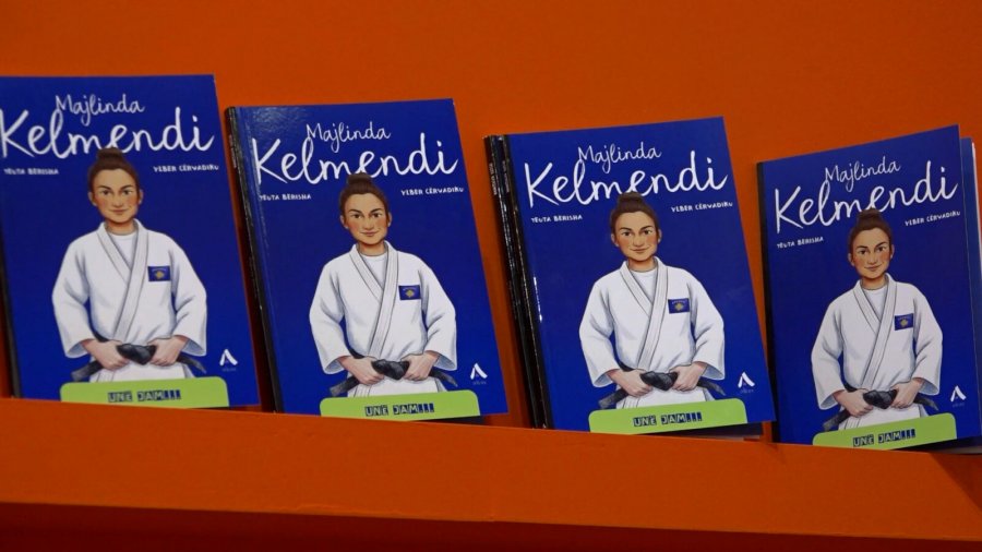 promovohet-libri-une-jam-majlinda-kelmendi-ne-panairin-e-librit-prishtina-2026