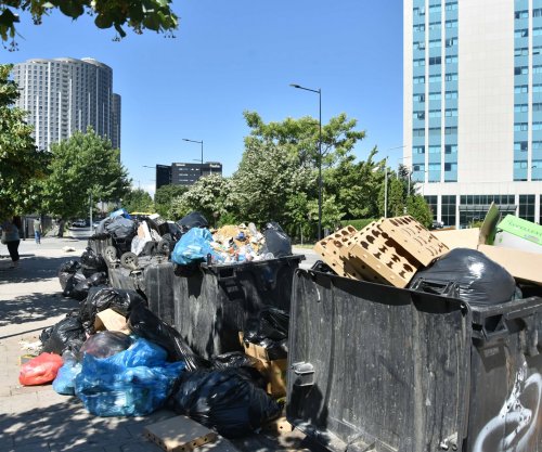 MMPH-ja gjobit Prishtinën me 10 mijë euro për mbeturinat, paralajmëron masa ndaj komunave dhe kompanive