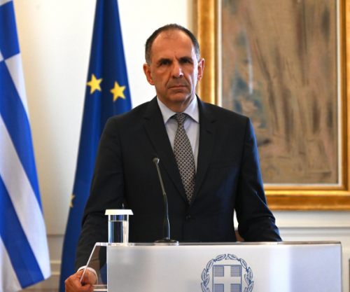 Athina do të kërkojë anëtarësimin e Malit të Zi në BE gjatë Presidencës së Këshillit në vitin 2027