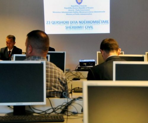 Shënohet Dita Ndërkombëtare e Shërbyesve Civilë