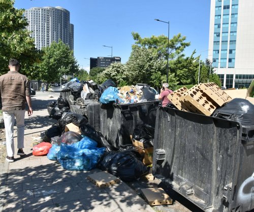 Mbeturinat vëllimore në Prishtinë, mbi 50 persona të gjobitur për hedhje të paligjshme
