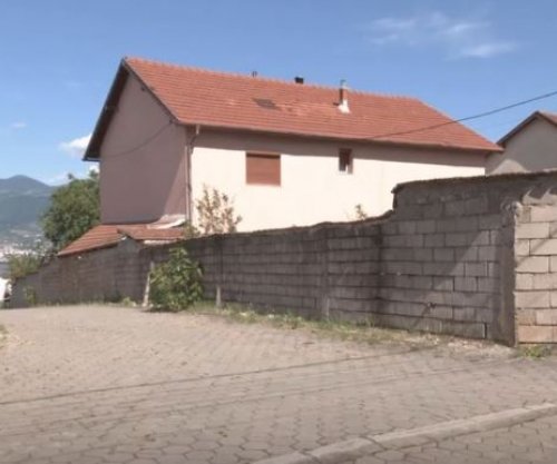 Nëna “organizatore” e krimit në Prizren: Njëri do të vritet e tjetri nën dhe