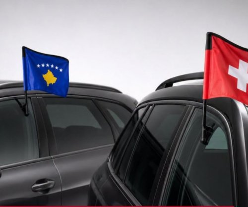 Një i ri kosovar paguan për sigurimin e makinës deri 8000 franga më shumë se moshatari i tij zviceran