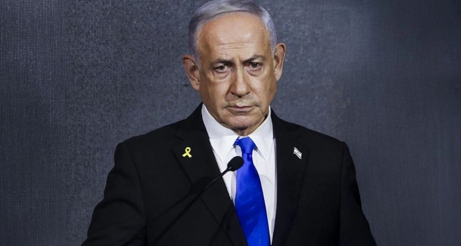 Paralajmëron Netanyahu: Hezbollahu do të paguajë një çmim shumë të lartë