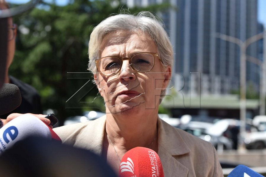 gervalla-koha-qe-te-hiqet-dore-nga-mentaliteti-bllokues-per-zgjedhjen-e-presidentit