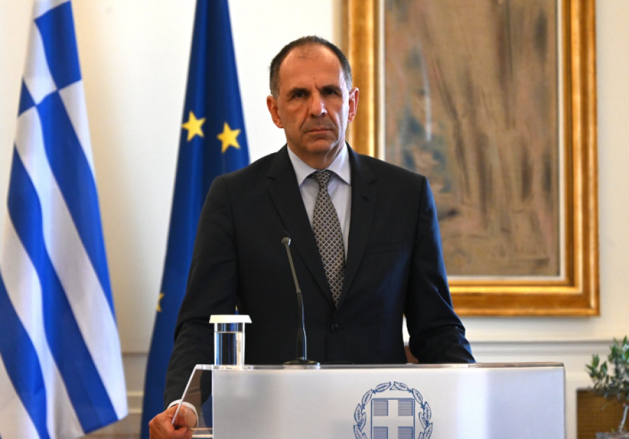 Athina do të kërkojë anëtarësimin e Malit të Zi në BE gjatë Presidencës së Këshillit në vitin 2027