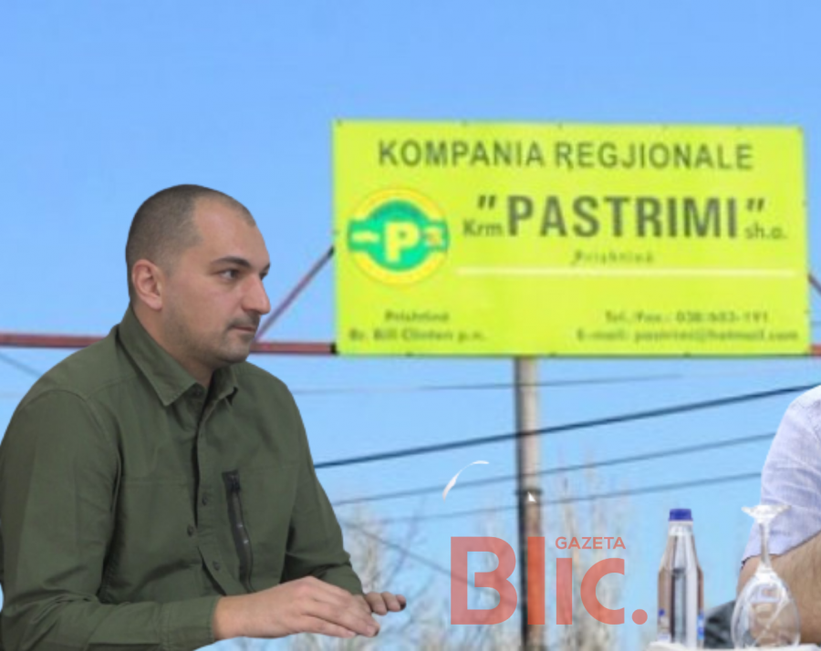 Aktakuzë ndaj ish kryeshefit të  Pastrimit  dhe një koordinatori  dyshohen për keqpërdorim detyre dhe ushtrim ndikimi