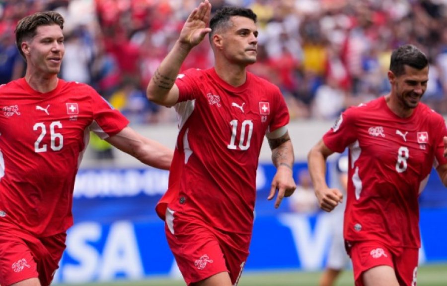granit-xhaka-reagon-ndaj-kritikave-nuk-kam-kafshuar-askend