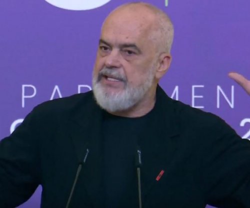  Rama: Miliona njerëz nuk dinë as ku ndodhet Zëvrneci,Shqipëria në qendër të një debati që nuk lindi këtu