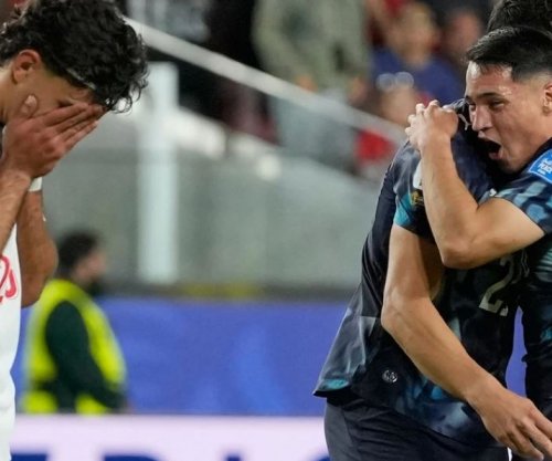 FIFA ndryshoi një rregull në heshtje – dy kombëtare u eliminuan nga Botërori edhe pse kishin ende shpresa
