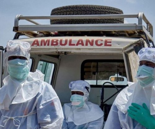 Mbi 30 të vdekur në kampin e refugjatëve në Kongo, dyshime për përhapje të Ebolës