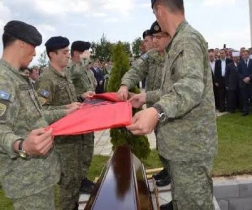 Nesër rivarroset dëshmori Hajdar Pepaj, ishte në listën e personave të zhdukur
