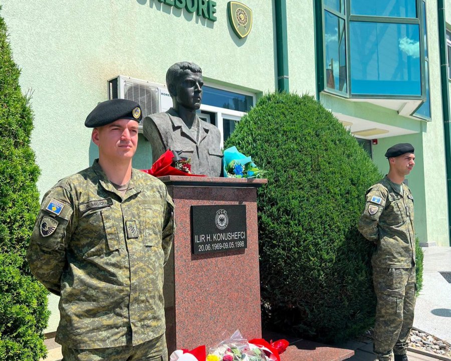 sot-eshte-pervjetori-i-ditelindjes-se-heroit-ilir-konushevci