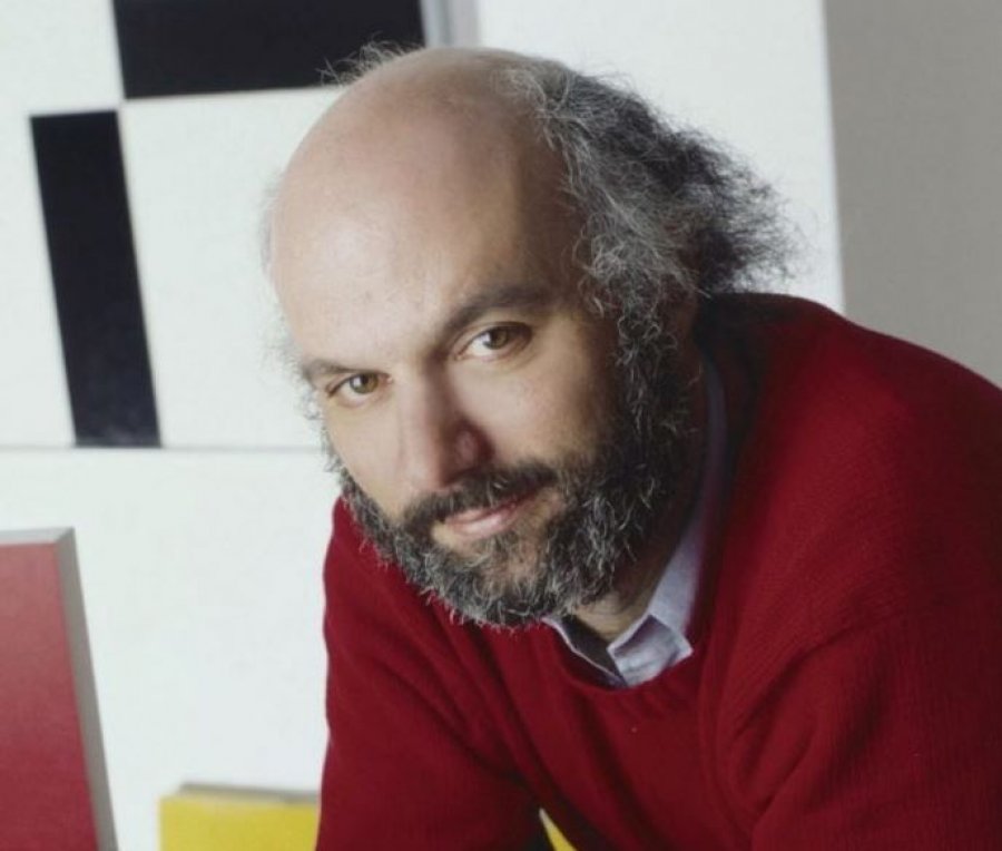 Regjisori legjendar James Burrows vdes në moshën 85 vjeçare