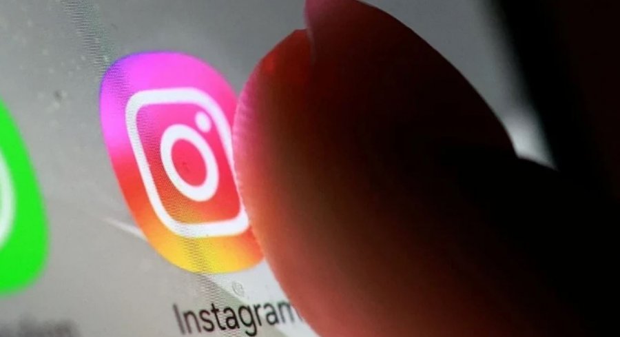 instagrami-sjell-nje-risi