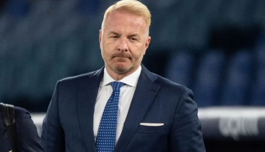 sekuestrimi-i-viles-ne-dhermi-ish-futbollisti-igli-tare-paraqet-ankese-ndaj-vendimit-te-spak-ut